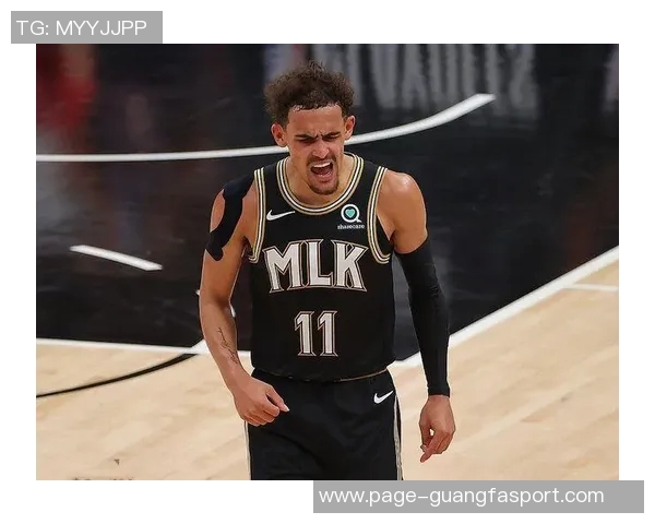 安塞尔米诺训练再遭伤病困扰将缺席接下来两场重要比赛