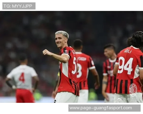 尤文图斯对阵AC米兰海报发布卡卢卢迎战旧主再度交锋 尤文图斯对阵AC米兰海报发布卡卢卢迎战旧主再度交锋