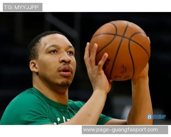 受限制自由球员动态更新格莱姆斯未续约小火车获报价库明加续约两年解析