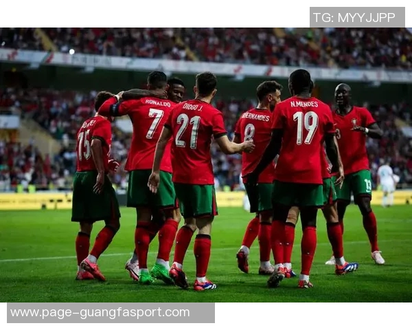 葡萄牙国家队宣布若昂内维斯受伤塔瓦雷斯紧急入选替补阵容