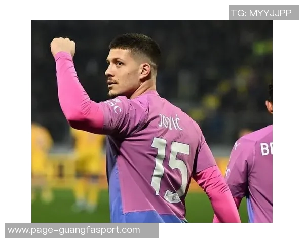 约维奇谈新赛季球队风格变化与改进方向需加强的关键点