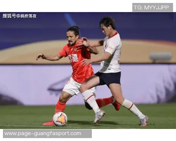 斯文松谈加盟多特：这是我职业生涯中的绝佳机会与完美契合