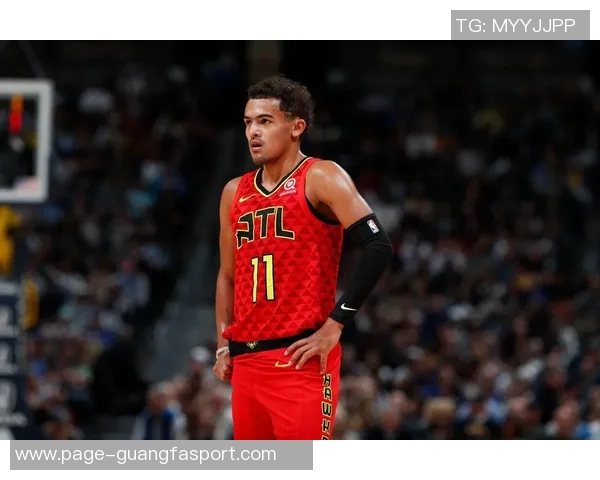 特雷杨被视为球队核心季后赛期间离队需谨慎而贝弗利却无人关注