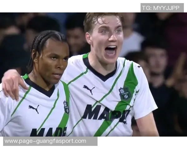 国米密切关注萨索洛中卫穆哈雷莫维奇尤文享有50转会分成