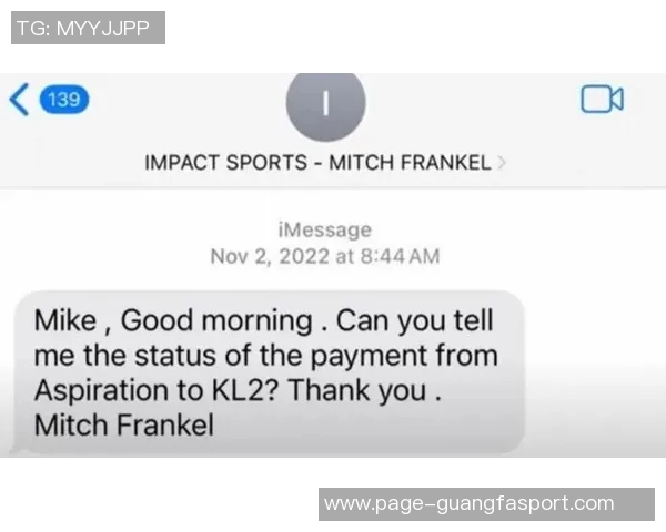 阴阳合同内幕揭秘小卡经纪人也参与其中并非卡舅独断