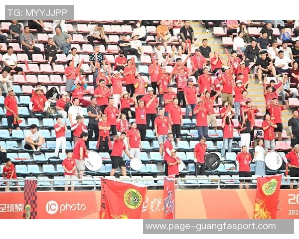 科塔谈休赛期训练成果强化力量提升身体控制能力期待新赛季表现变化