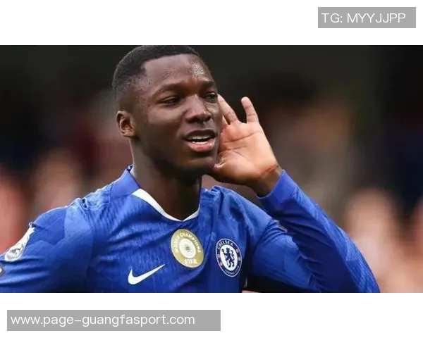 英媒称皇马巴黎关注切尔西凯塞多交易难度大