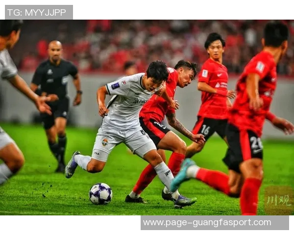 江原FC主帅赞成都蓉城实力强劲认为其在K联赛也能称雄