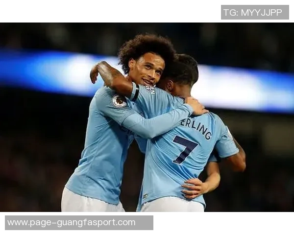 昔日蓝月三叉戟重聚斯特林热苏斯领衔高薪萨内年薪九百万