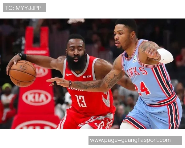 华子分享乔丹传授的干拔得分技巧与中投甜点位的完美结合