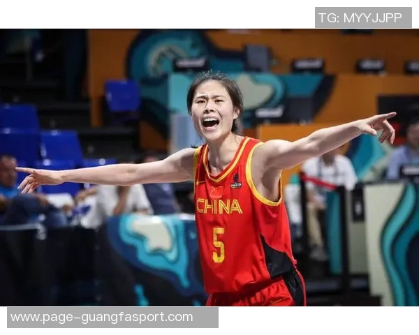 两年前的今天中国女篮险胜日本夺亚运金牌王思雨绝杀成英雄 两年前的今天中国女篮险胜日本夺亚运金牌王思雨绝杀成英雄