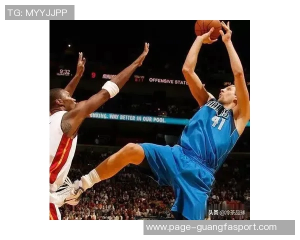 华子分享乔丹传授的干拔得分技巧与中投甜点位的完美结合