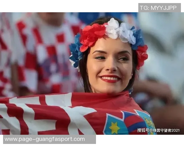 小猪赞格纳布里如穆勒般出色能控球化解对方防守 小猪赞格纳布里如穆勒般出色能控球化解对方防守