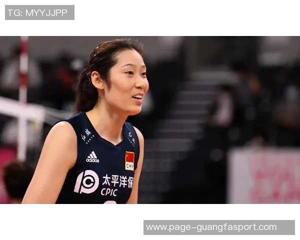 维尼修斯在伯纳乌主场再度获胜状态回暖期待持续表现出色