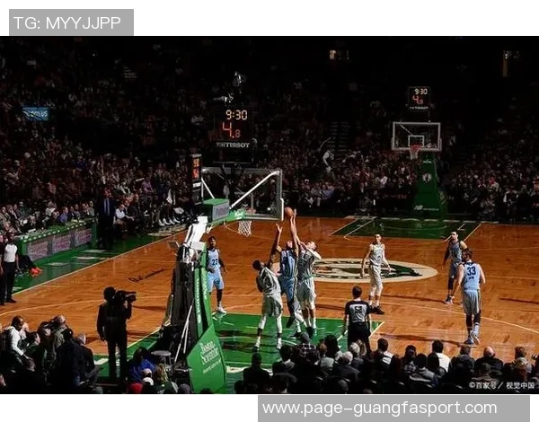 猛龙逆转凯尔特人末节狂砍30分成功翻盘全场精彩回顾