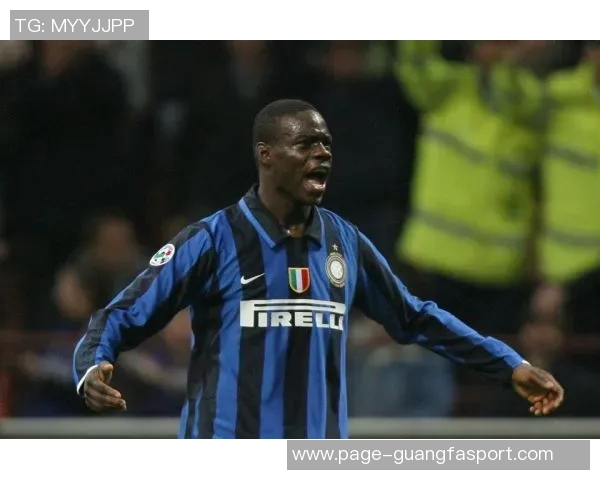 马雷斯卡激情庆祝引发车迷热爱让人回忆起穆帅的辉煌时刻