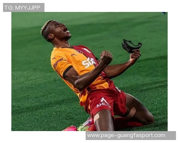 奥斯梅恩身价飙升至7500万欧创土超新高上涨500万欧引关注 奥斯梅恩身价飙升至7500万欧创土超新高上涨500万欧引关注