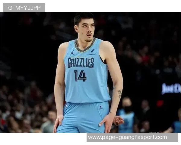 阿德巴约赞韦尔成长显著潜力无限期待未来更大进步 阿德巴约赞韦尔成长显著潜力无限期待未来更大进步