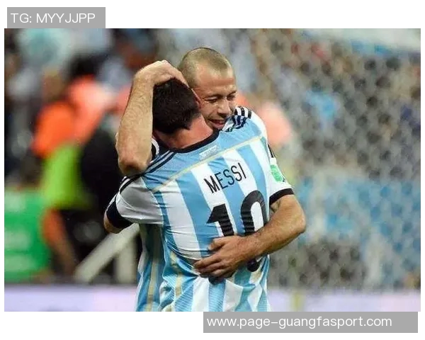 小马哥分析梅西争夺金靴的意义与影响力在他职业生涯阶段的看法