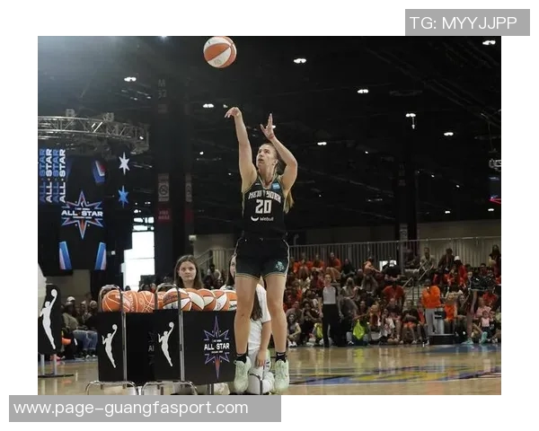 WNBA薪资改革提案顶薪提升至85万底薪增至30万 WNBA薪资改革提案顶薪提升至85万底薪增至30万