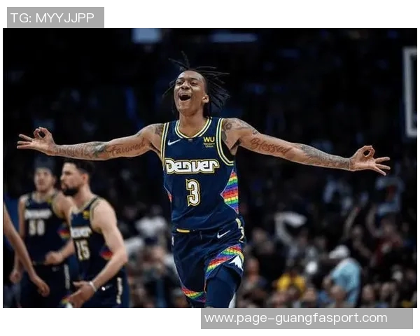 海兰德五投全失得分为零但贡献六篮板七助攻一盖帽表现不俗 海兰德五投全失得分为零但贡献六篮板七助攻一盖帽表现不俗