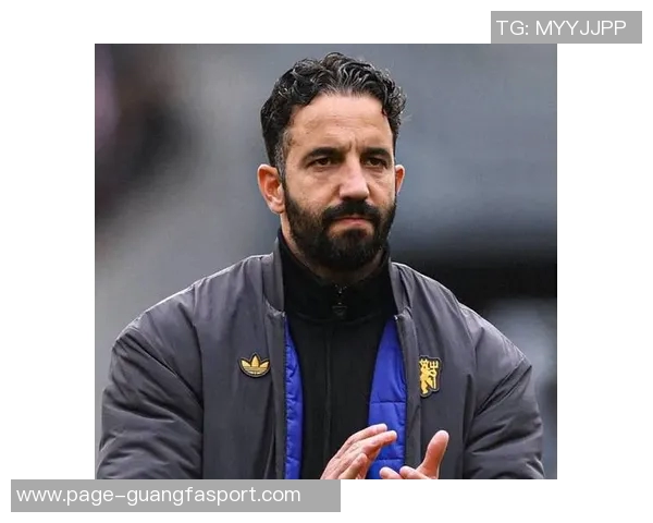 英媒称曼联全力支持阿莫林但担忧其承受压力辞职 英媒称曼联全力支持阿莫林但担忧其承受压力辞职