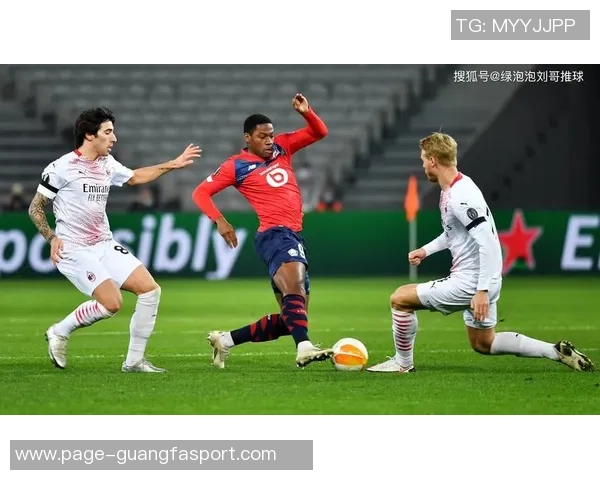 足坛亿元先生大盘点：英超领衔9人西甲紧随其后7人德甲法甲各有一席之地