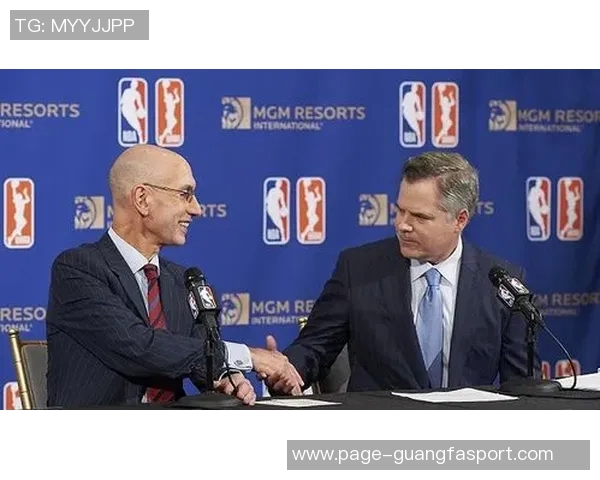 WNBA薪资改革提案顶薪提升至85万底薪增至30万 WNBA薪资改革提案顶薪提升至85万底薪增至30万