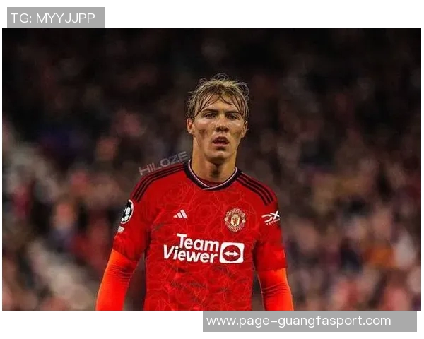 霍伊伦客场大放异彩两射一传助球队领跑小组赛喜悦无比 霍伊伦客场大放异彩两射一传助球队领跑小组赛喜悦无比