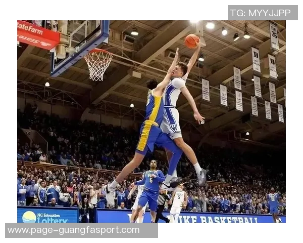 基德赞弗拉格持球组织能力出色赛场阅读比赛表现令人印象深刻 基德赞弗拉格持球组织能力出色赛场阅读比赛表现令人印象深刻