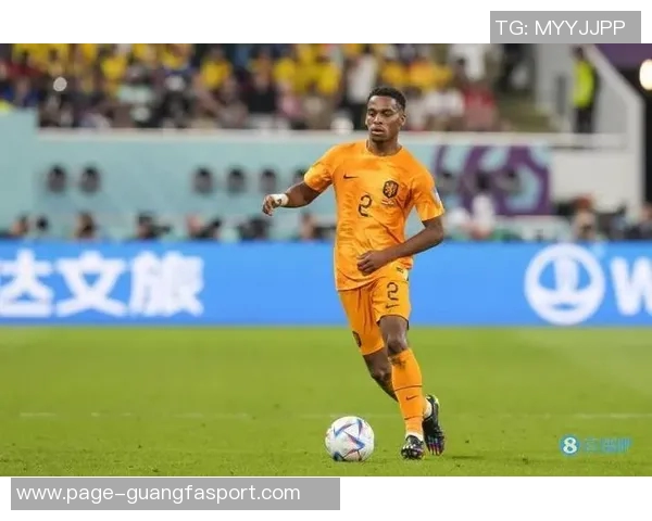 前曼联助教推荐昆滕廷伯称其实力不容小觑阿森纳应给予关注