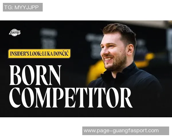 斯玛特回忆东契奇招募时的反应以为经纪人是在开玩笑 斯玛特回忆东契奇招募时的反应以为经纪人是在开玩笑