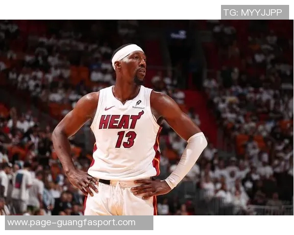 阿德巴约强调阿贾总决赛领先优势不容忽视全队保持高度专注状态 阿德巴约强调阿贾总决赛领先优势不容忽视全队保持高度专注状态