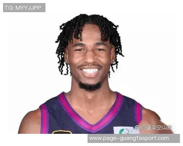 内姆哈德阐述球队风格坚持价值观念培养习惯融入比赛的重要性