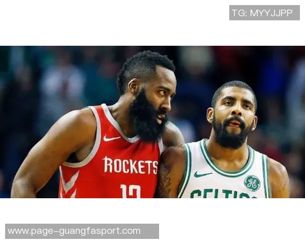 哈登华丽登场Starting5第二季首映礼豪车与战靴完美搭配引发热议