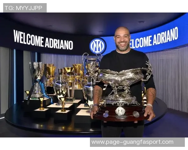 前巴西国脚里贝罗公开罹患甲状腺癌手术后积极开启康复之路