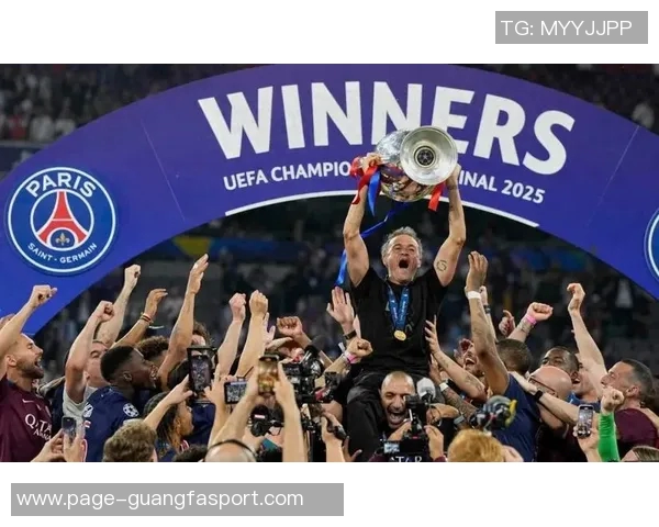 国米新援恩里克年薪揭秘逐年递增并附带个人和冠军奖金