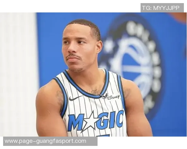 GM调查揭示最被低估引援名单贝恩卡梅隆约翰逊波津名列前茅