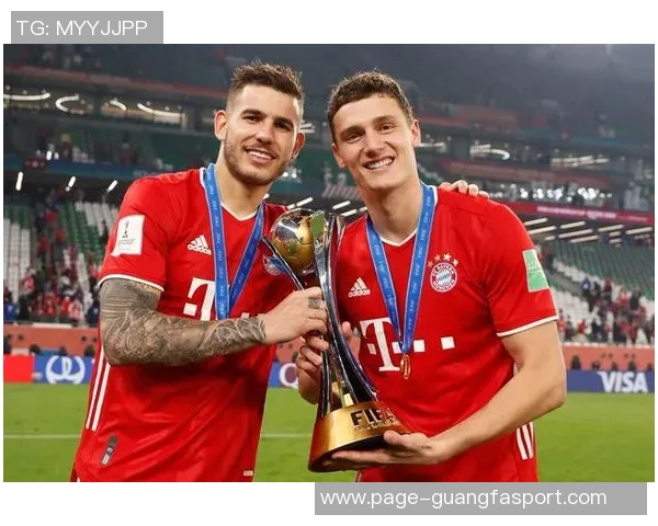 K图拉姆首次首发法国队自豪之情溢于言表托万精彩表现在意料之中 K图拉姆首次首发法国队自豪之情溢于言表托万精彩表现在意料之中