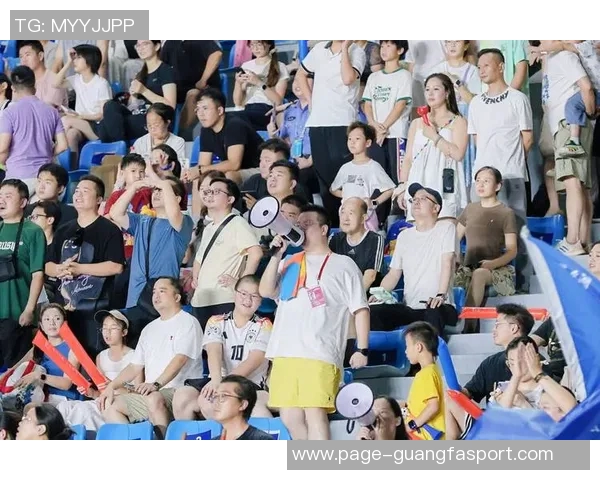 汉超小组赛创新规则90分钟打平将通过点球决胜积2分激发竞争热情