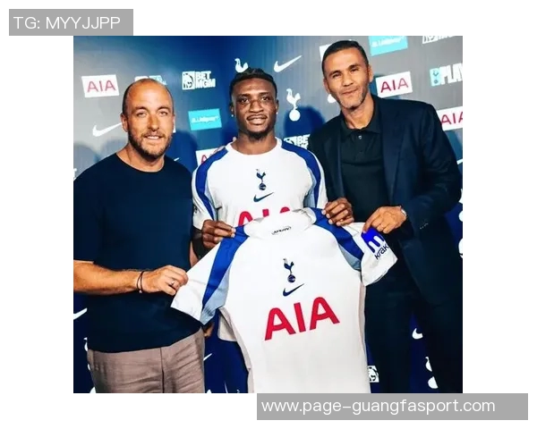 库杜斯本赛季五大联赛过人次数领跑英超对抗成功率最高