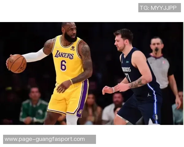 阿里纳斯称詹姆斯决定引流全网大家都应感激他的影响力