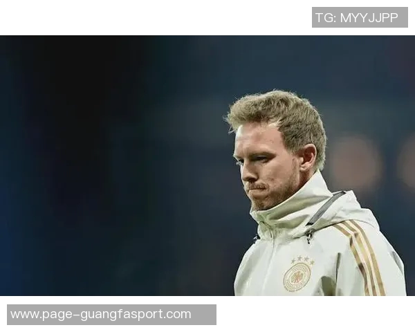 米特尔施塔特透露纳格尔斯曼电话告知落选德国队我已接受这一事实 米特尔施塔特透露纳格尔斯曼电话告知落选德国队我已接受这一事实