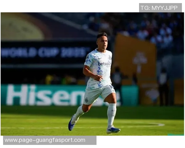 劳塔罗归队状态成疑博尼与埃斯波西托或联袂出战罗马 劳塔罗归队状态成疑博尼与埃斯波西托或联袂出战罗马