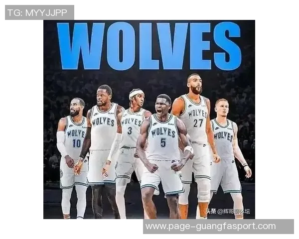 ESPN记者警告大学篮球和NBA球员可能卷入赌博丑闻并不令人意外