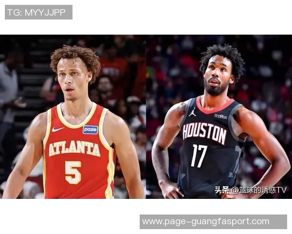 伊森续约合同应参考布劳恩与丹尼尔斯的标准与市场价值分析