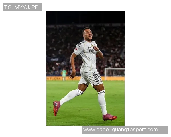 姆巴佩周五重返皇马训练状态良好有望出战西甲联赛 姆巴佩周五重返皇马训练状态良好有望出战西甲联赛