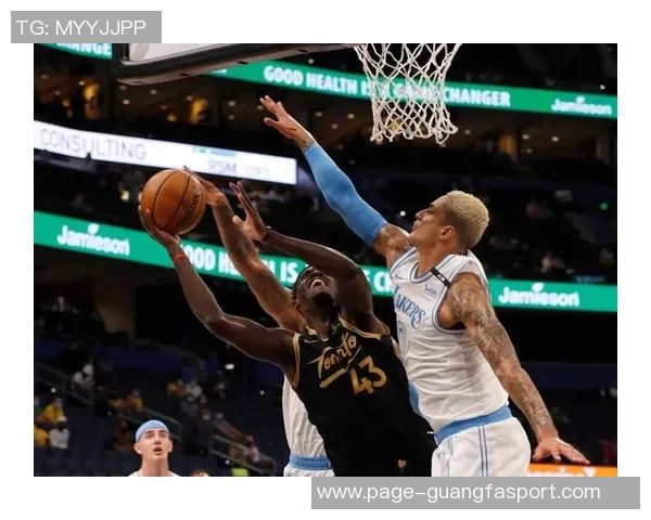 格拉利什自曝小腿天生粗壮从未特意训练引发球迷热议 格拉利什自曝小腿天生粗壮从未特意训练引发球迷热议