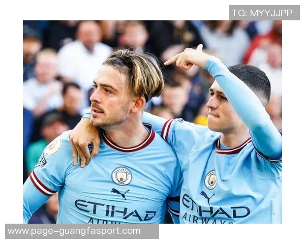 库杜斯助攻能力惊艳英超本赛季与格拉利什并列助攻王