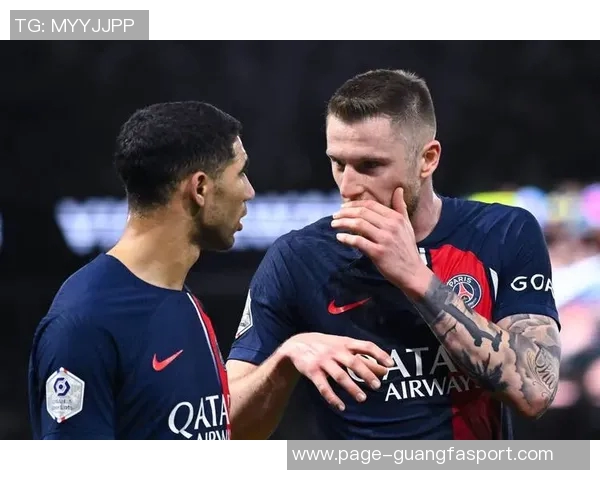 尤文图斯冬季引援计划锁定什克里尼亚尔和金玟哉两名后卫目标